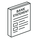 Service Charges On Deposit Accounts