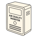 Environmental Solutions