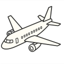 Aerospace Products Revenue