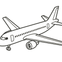 Equipment Leasing Revenues
