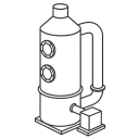 Air Pollution Control