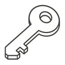 Management Service Incentive