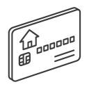 Product and Service Other