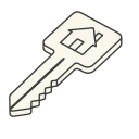 Real Estate Brokerage