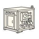 Rental
