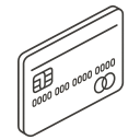 Security Subscription