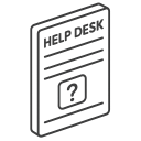 Technical Support and Other