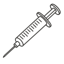 Clinical Services Segment