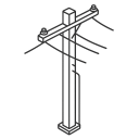 Central Hudson Gas and Electric Corporation