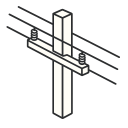 Energy Infrastructure