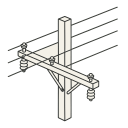 Fortis BC Energy Inc