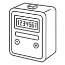 UNS Energy Corporation