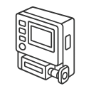 Advanced Healthcare Solutions