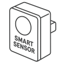 Intelligent Operating Solutions