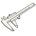 Precision Technologies