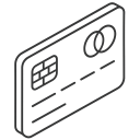 Subscription and Circulation