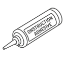 Construction Adhesives