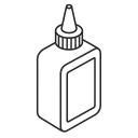 Engineering Adhesives