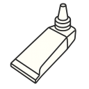 Hygiene Health and Consumable Adhesives