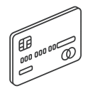 Financial Service Other