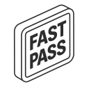 Accommodations ExtraCharge Products And Other