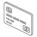 Brokerage Commissions