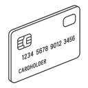 Other Service Charges