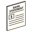 Service Charges on Deposit Accounts