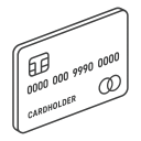 Fees Exchange And Other Service Charges