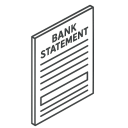 Service Charges On Deposit Accounts