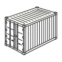 Expedited Freight Segment