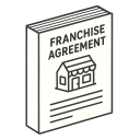 Franchise