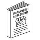 Franchisor Owned Outlet