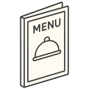 InRestaurant Dining Sales