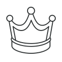 Royalty And System Fund Contributions