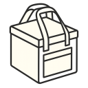 ThirdParty Delivery Sales