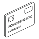 Financial Service Other