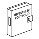 Financial Service Wealth Management