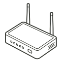 Data And Internet Services