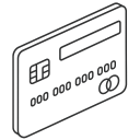 Other Customer Revenues