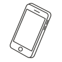 Consumer And Healthcare