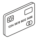 Interchange Fee Income