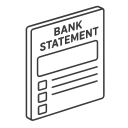 Service Charge on Deposit Accounts