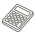 Wealth Management Fees