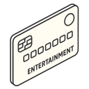 D V D Subscription And Other