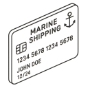 Other Income Revenues