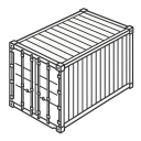 Other Business Segments