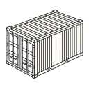 Portfolio Management