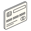 Exited Lines Segment