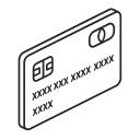 Product and Service Other